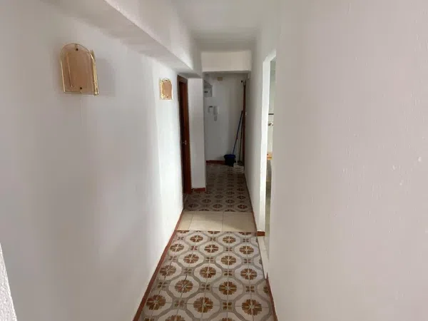 Piso en calle de Benicadell, 13 - Foto 4