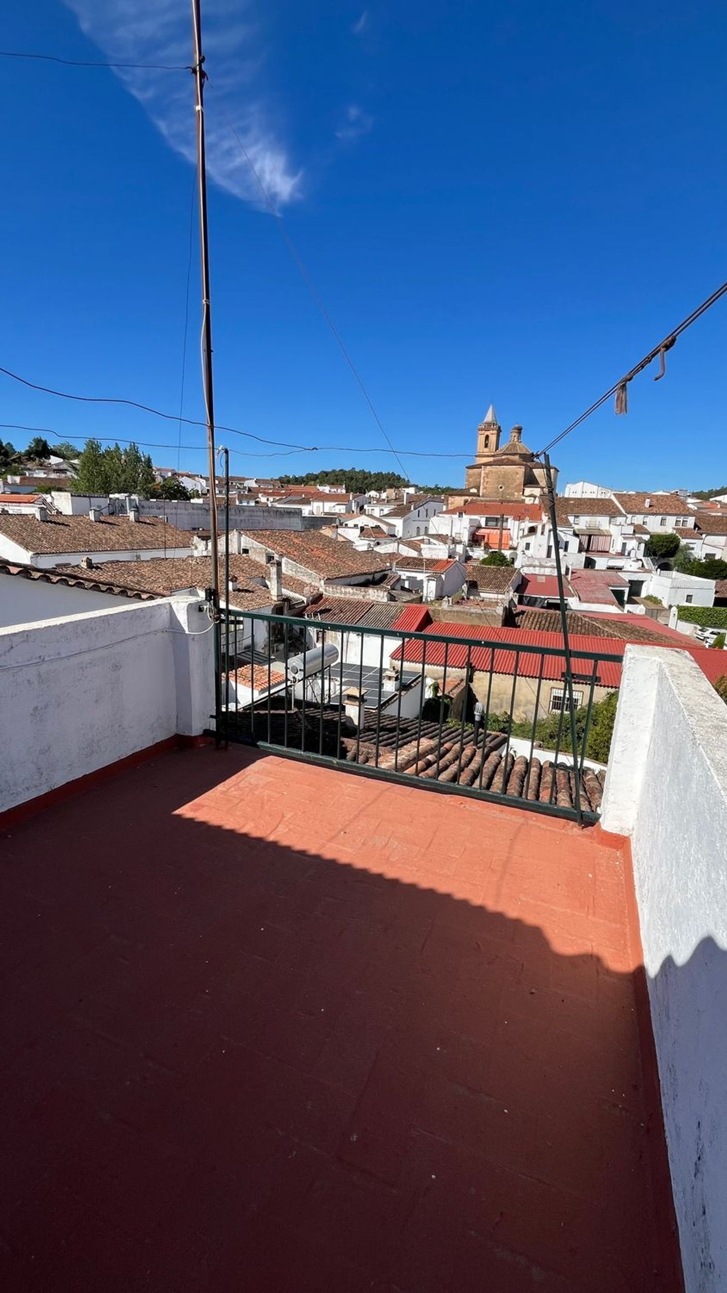 Casa o chalet independiente en Avenida de los trabajadores, 8 - Foto 6