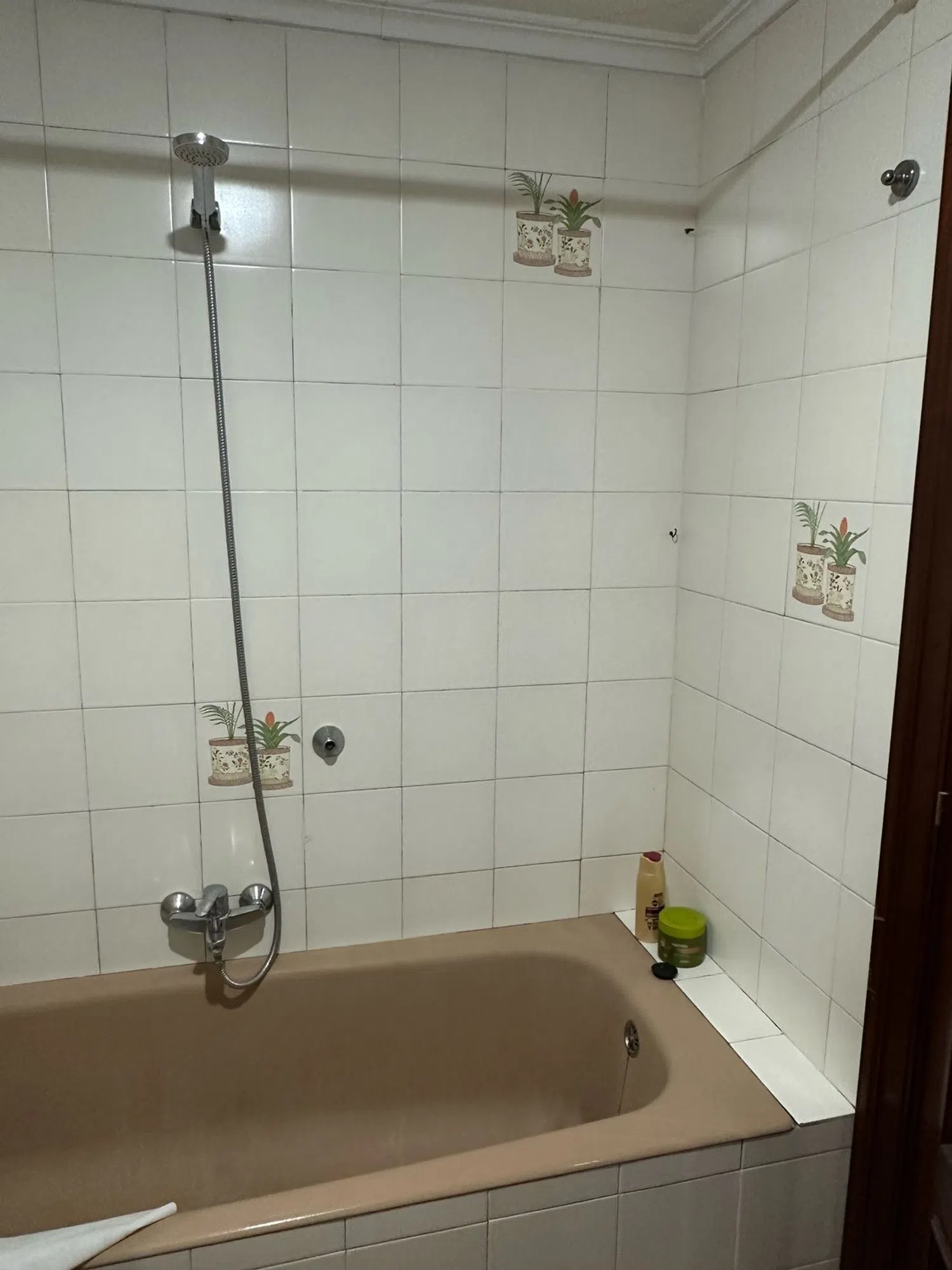 Piso en calle de Baldoví, 3 - Foto 3