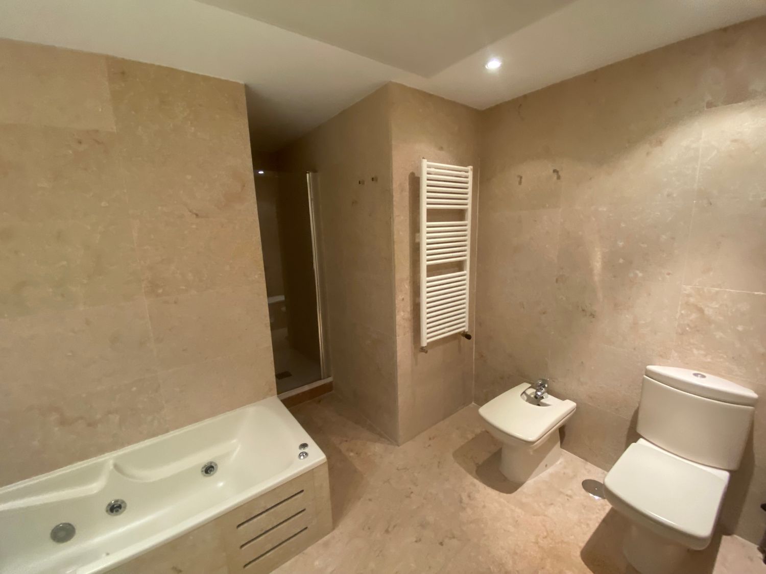 Piso en avenida Principe de Asturias, 14 - Foto 16