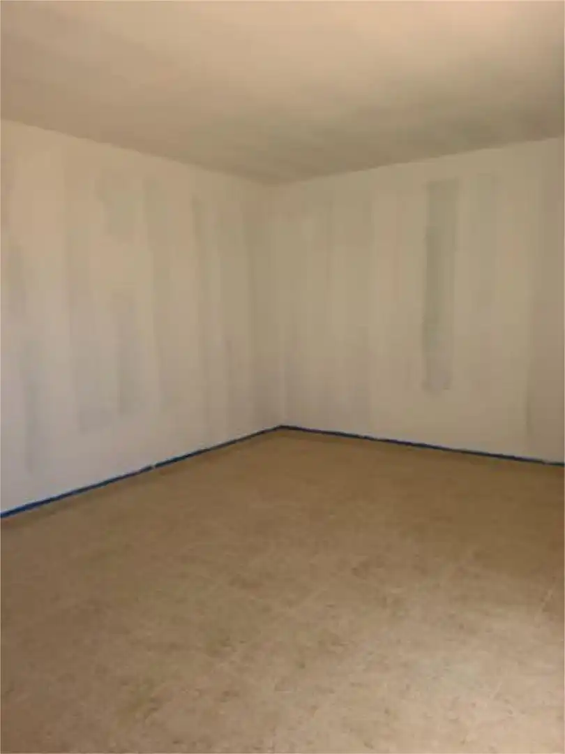 Estudio en Can buc - Foto 3