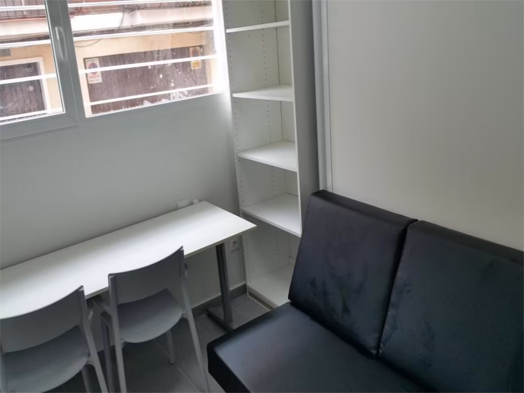 Apartamento en  Avenida de Asturias 53 - Foto 2