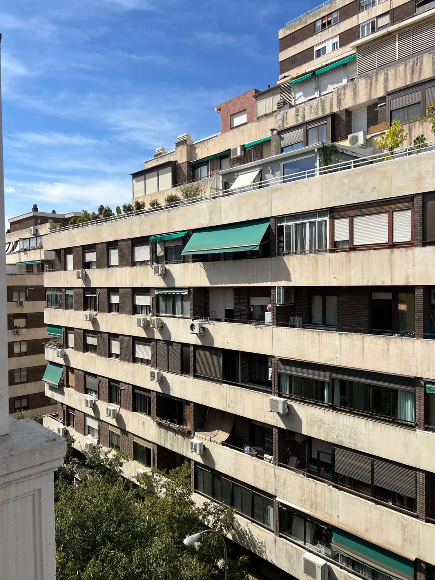 Piso en calle de Andrés Mellado, 40 - Foto 19