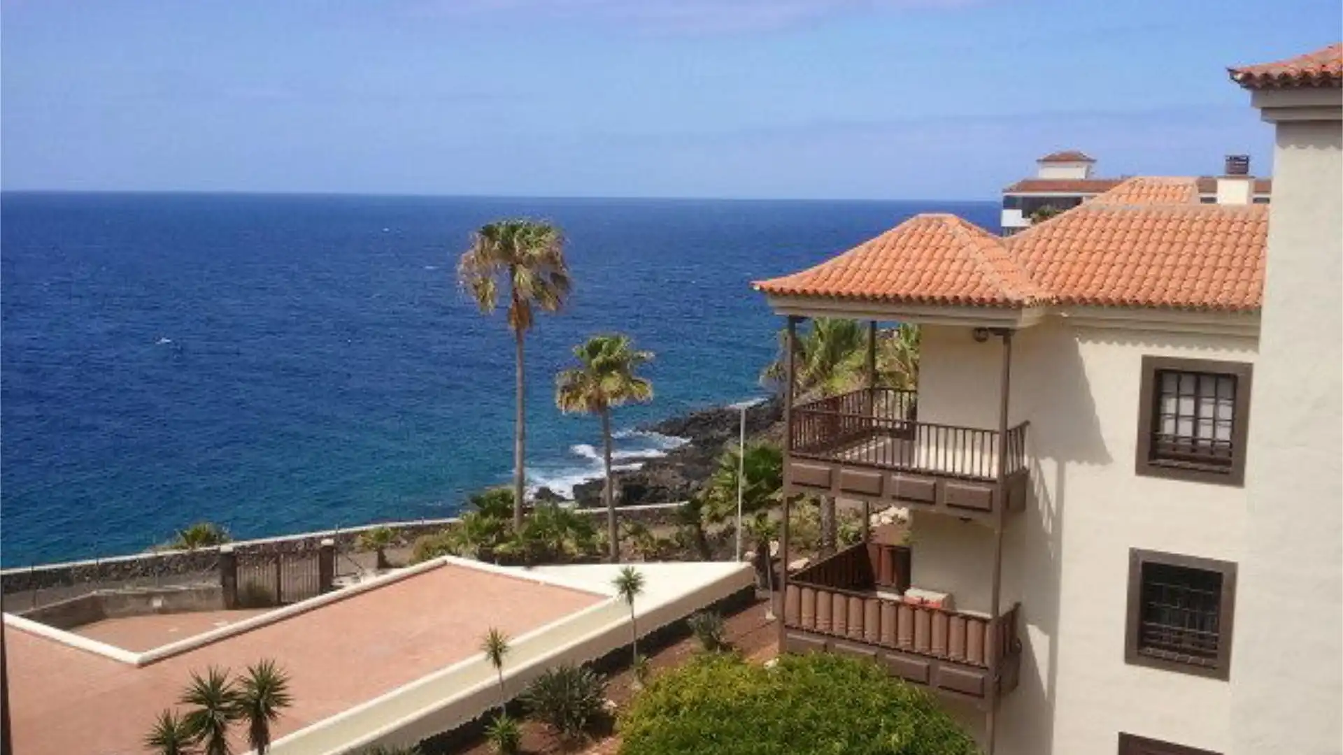 Apartamento en  Calle Odisea b67 - Foto 1