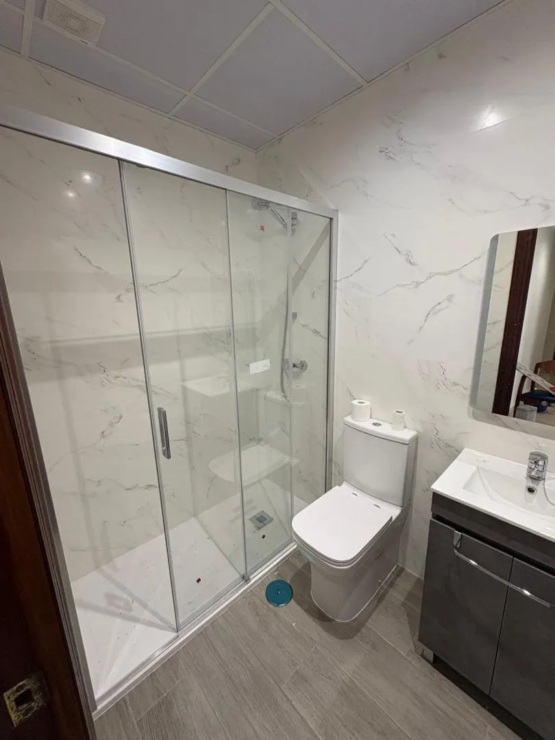 Piso en  Calle Virgen de la Cinta 23 - Foto 19