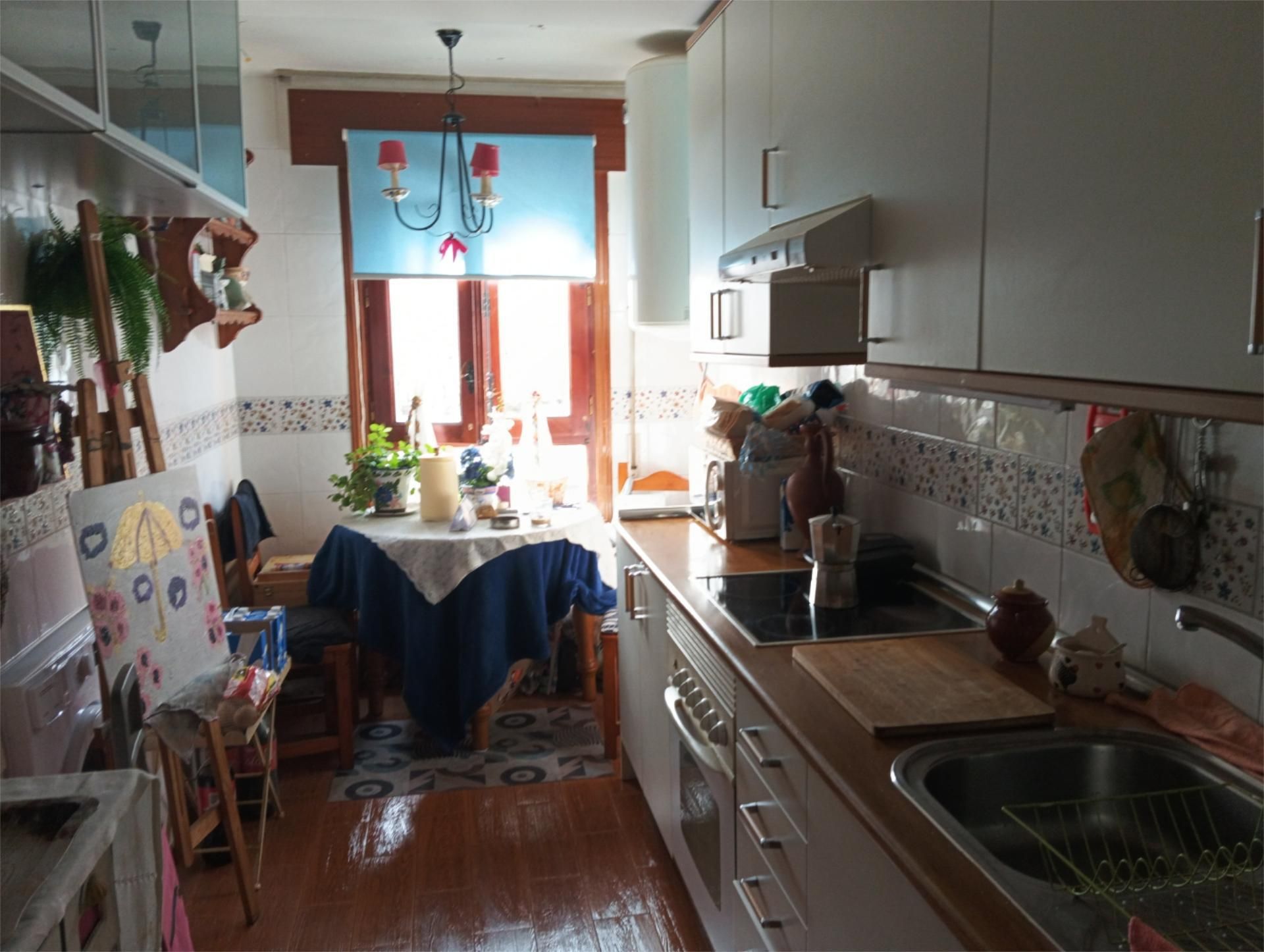 Piso en  Avenida de la Constitución 173 - Foto 17