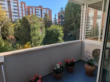 Piso en Sant Joan Despí - Foto 18