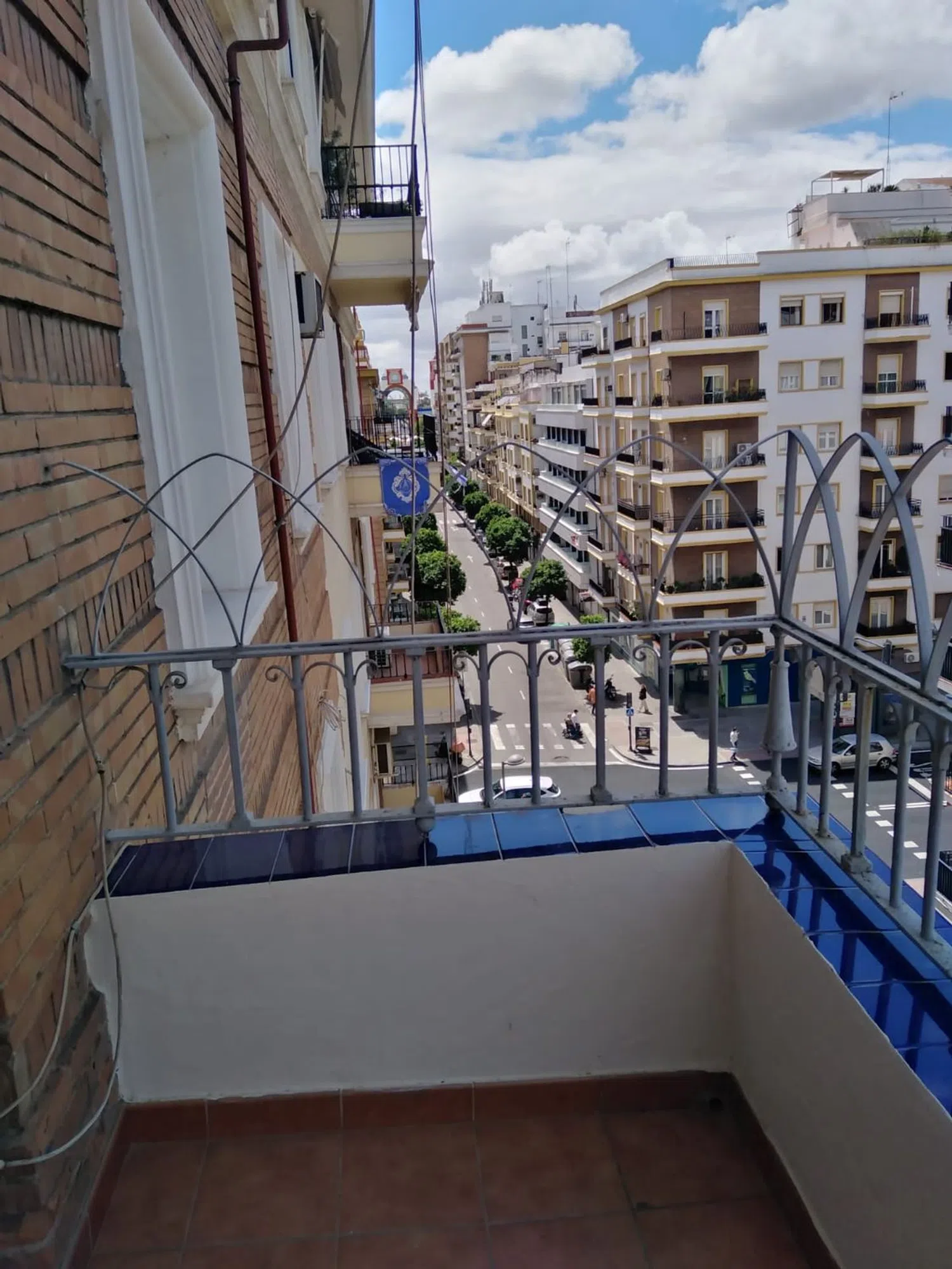 Piso en calle Asunción, 51 - Foto 14