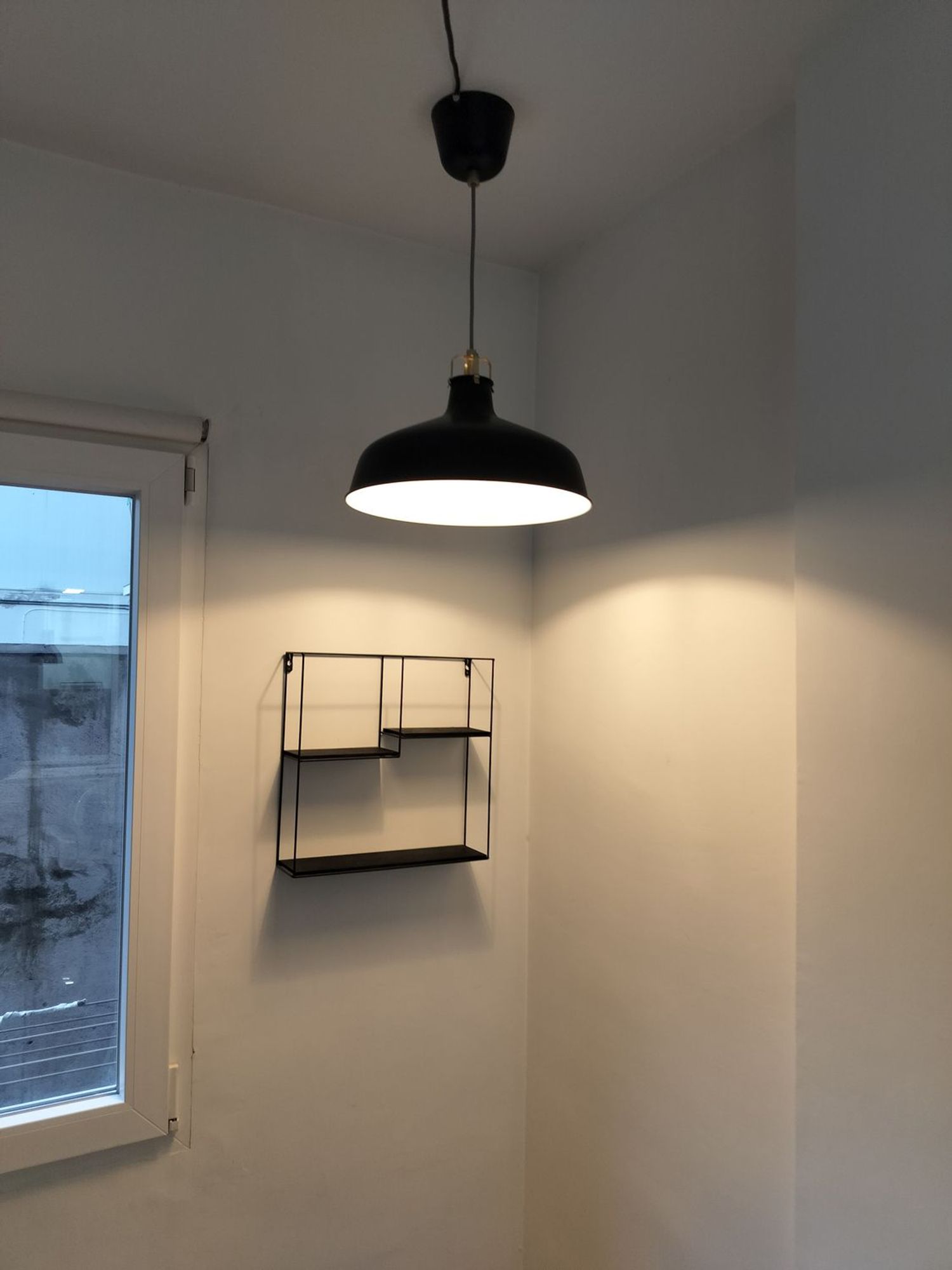 Piso en calle de Hermosilla, 91 - Foto 6