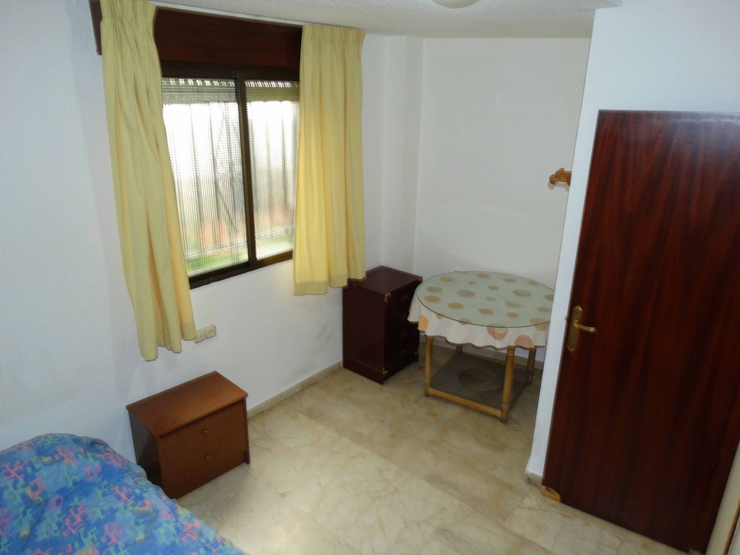 Piso en Callejón del Señor, 13, Cuesta Escoriaza - Barranco del Abogado - Foto 10