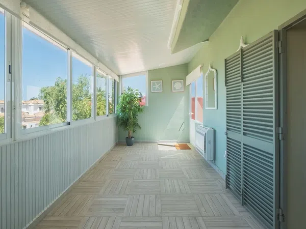 Casa o chalet independiente en Calle Aníbal, 51, Novo Sancti Petri, Novo Sancti Petri - Foto 24