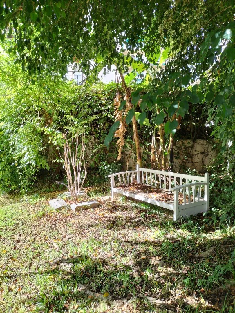 Piso en  Calle Pablo Casals 11D - Foto 4