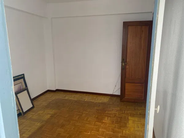 Piso en Barriada Juan XXIII, 11, Juan XXIII - Las Torres - G2 - Foto 12