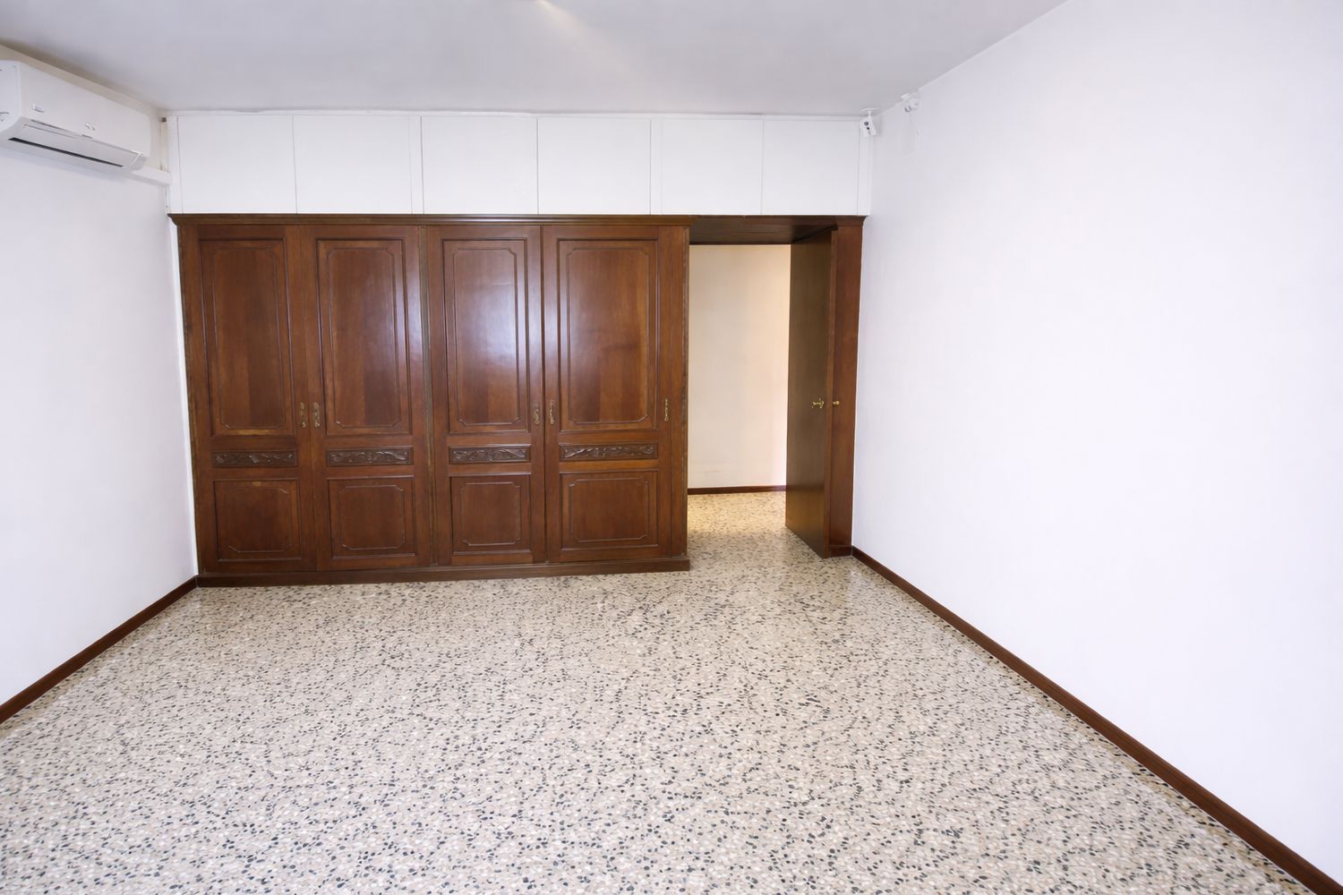 Piso en calle de Duran i Sors, 8 - Foto 12