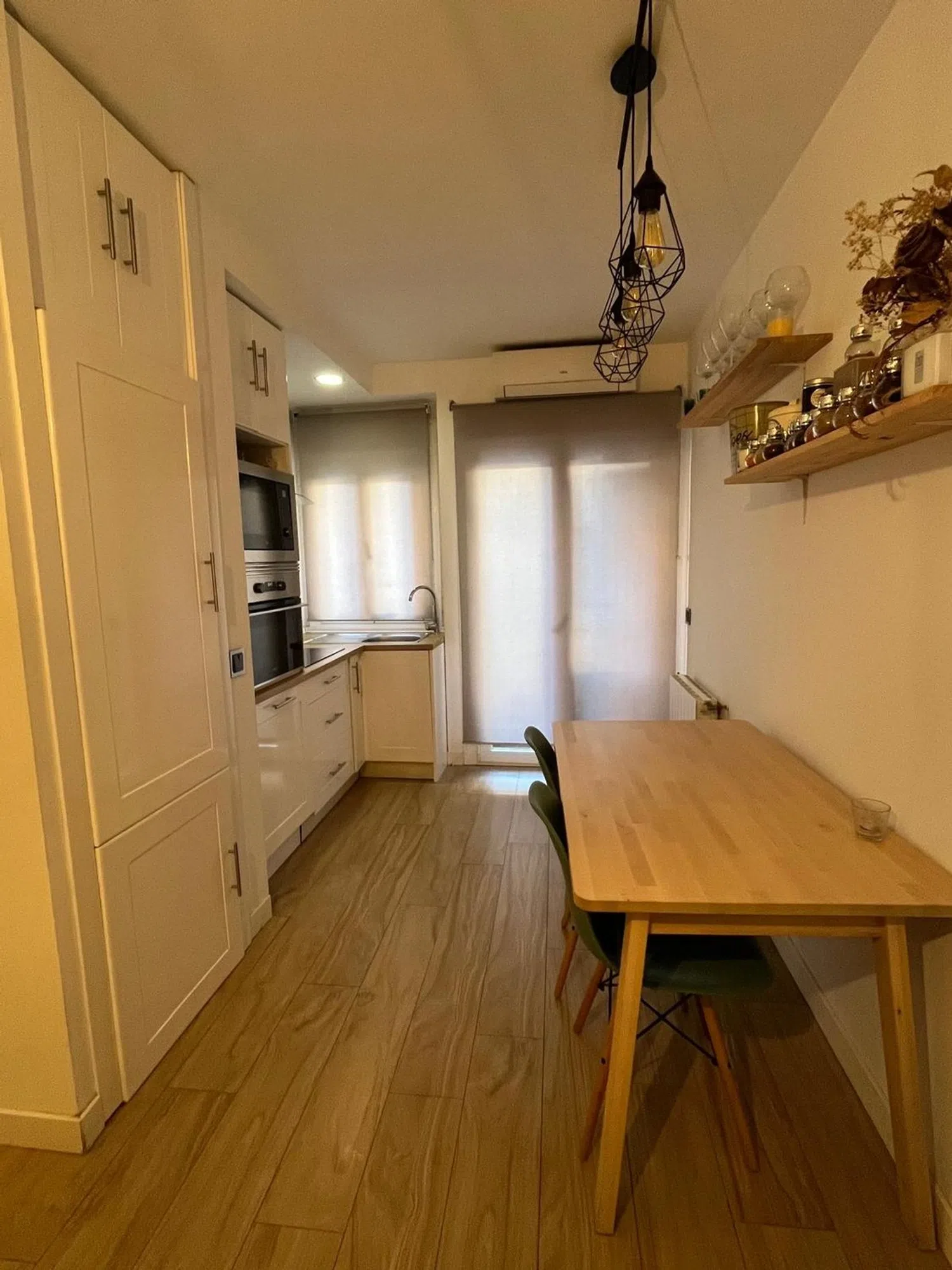 Piso en Cardenal Silicio, 4 - Foto 8