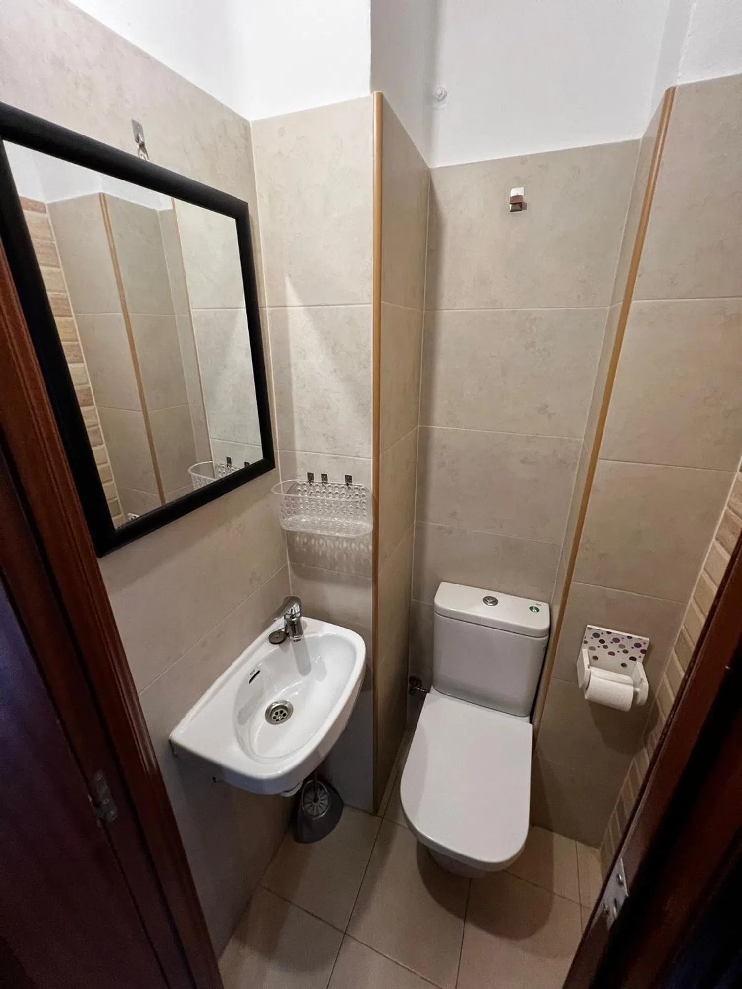Piso - Foto 12