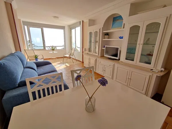 Piso en avenida de Niza, 12 - Foto 3