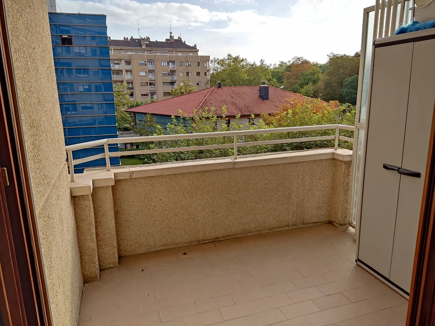 Piso en Gaztelako Atea, 56 - Foto 17