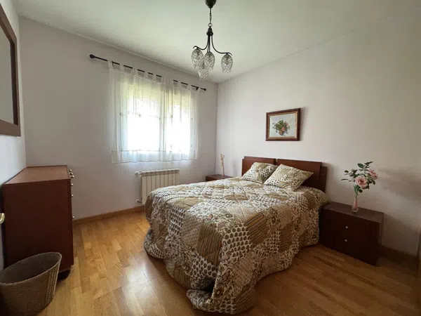 Casa o chalet independiente en Los Robles, Los Robles - Foto 7