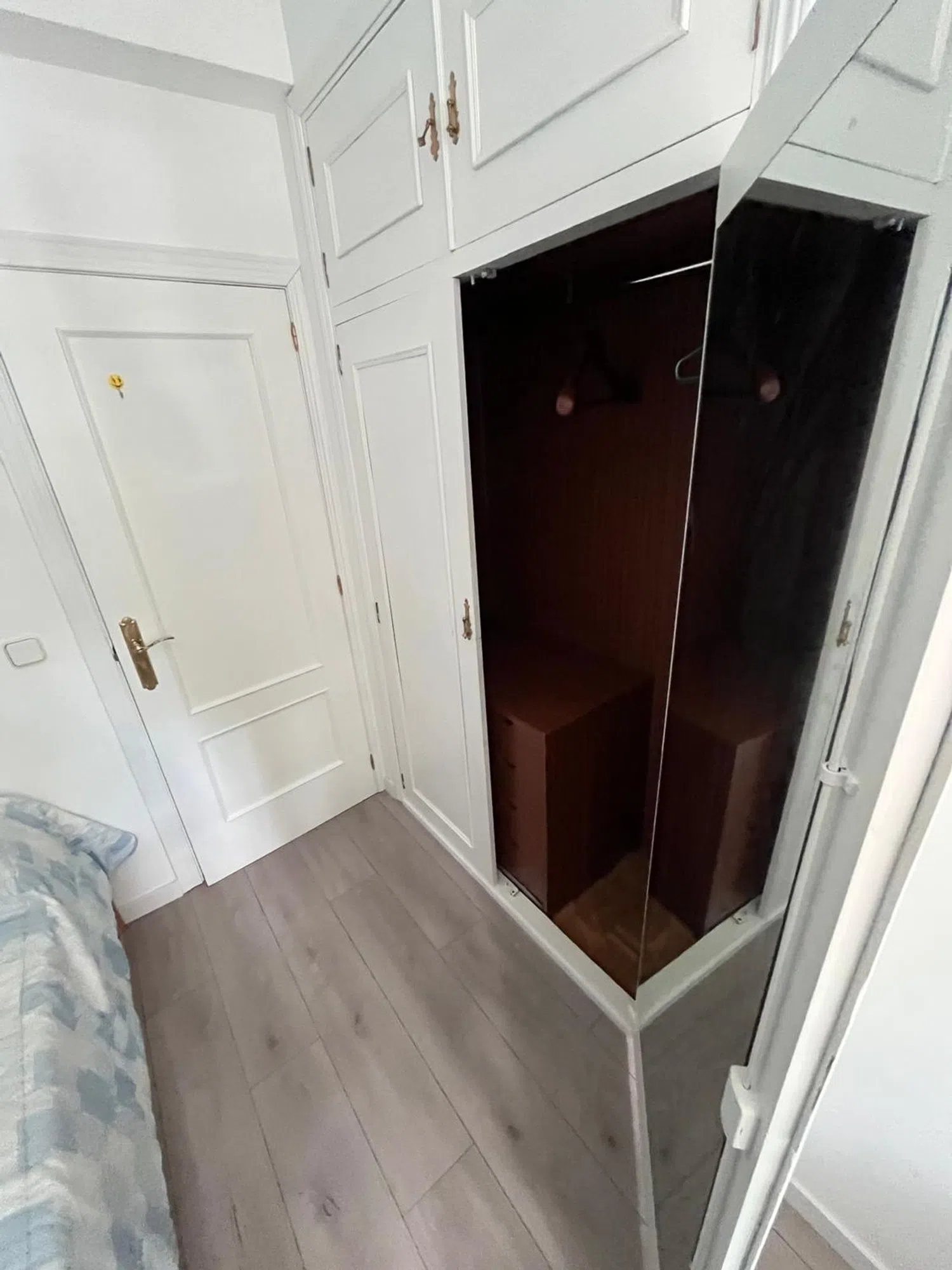 Piso en Illescas, 48 - Foto 4