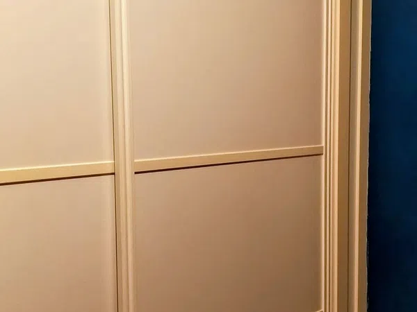 Piso en ronda del Tamarguillo, 21 - Foto 14