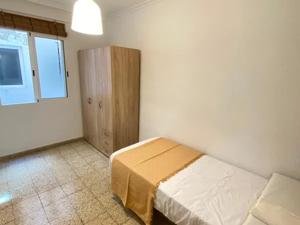 Piso en Garbinet, Carolinas Altas - Foto 13