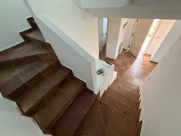 Chalet en Las Rozas de Madrid - Foto 32