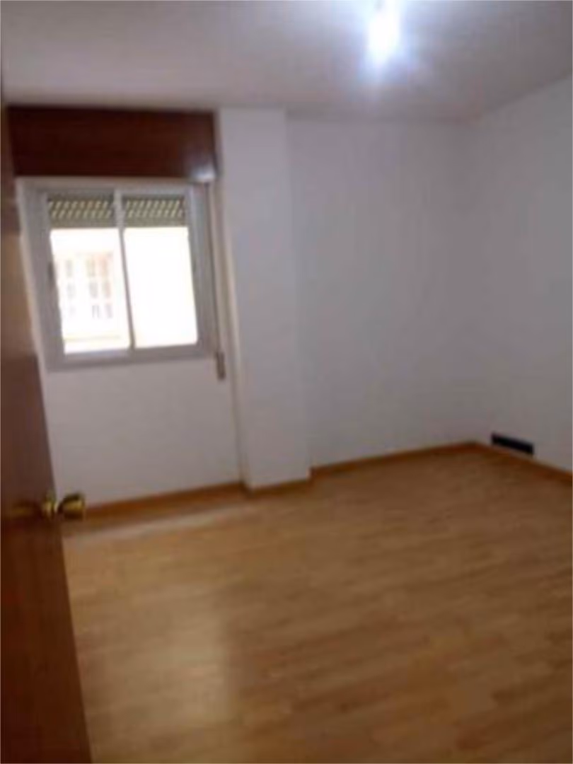 Piso en Centro - Foto 5