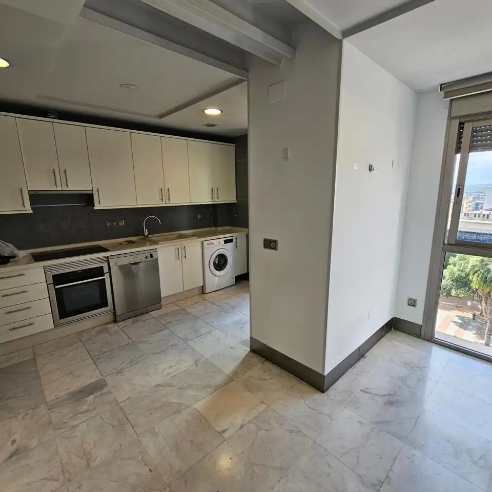 Dúplex en  Córdoba Capital - Foto 13