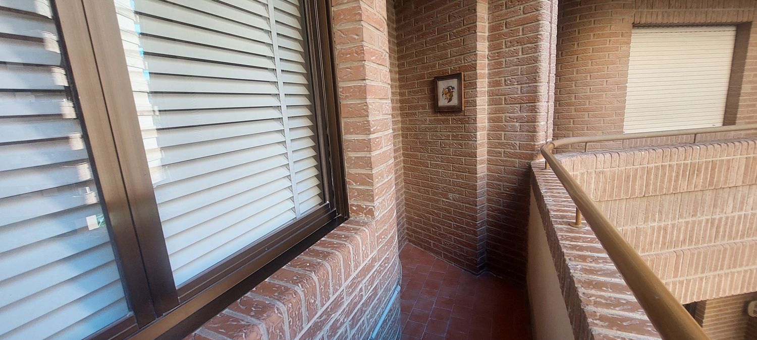 Piso en Avenida d'Aragó, Mestalla - Foto 20