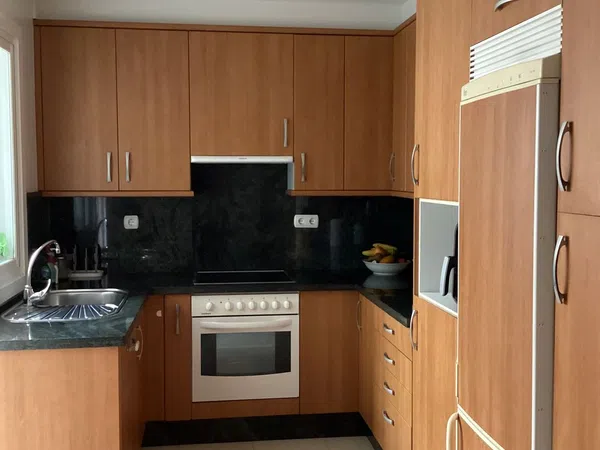 Piso en avenida Novo Mesoiro, 8 - Foto 19