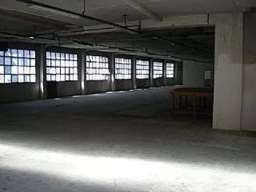 Nave Industrial en Terrassa - Foto 1