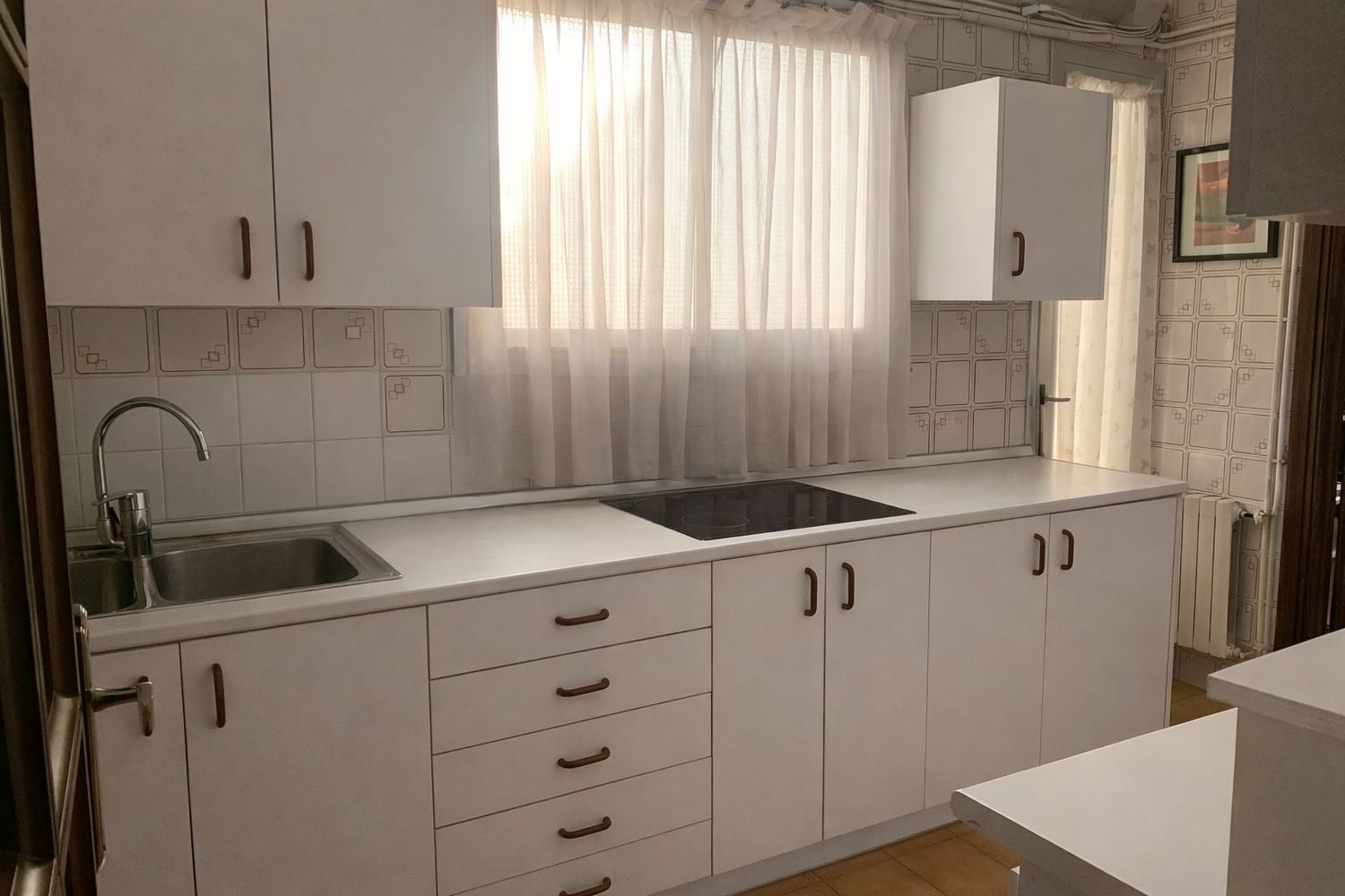 Ático en calle Sant Joan de Mata s/n - Foto 16