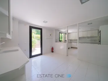 Chalet en Pozuelo de Alarcón - Foto 19
