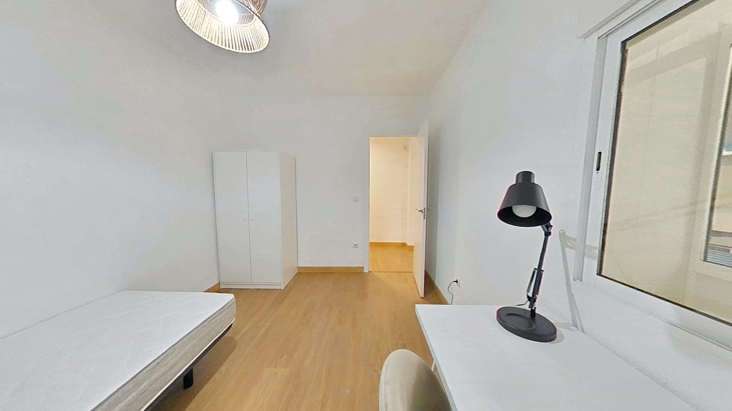 Piso en Barrio Carolinas Altas - Foto 20