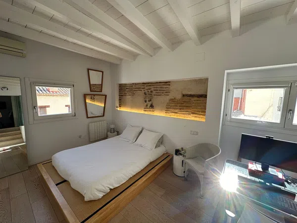 Casa o chalet independiente en Callejón Granado, 5, Casco Histórico, Casco Histórico - Foto 30