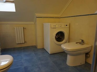 Apartamento en  Avenida Otero Pedrayo 37 - Foto 17