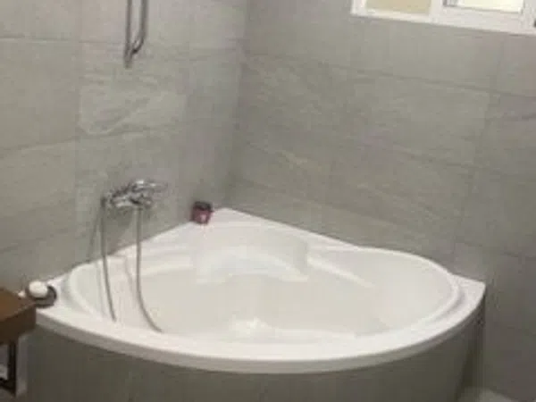 Piso en Calle Muñoz Peña, 1, San Andrés-San Antolín, Murcia - Foto 7