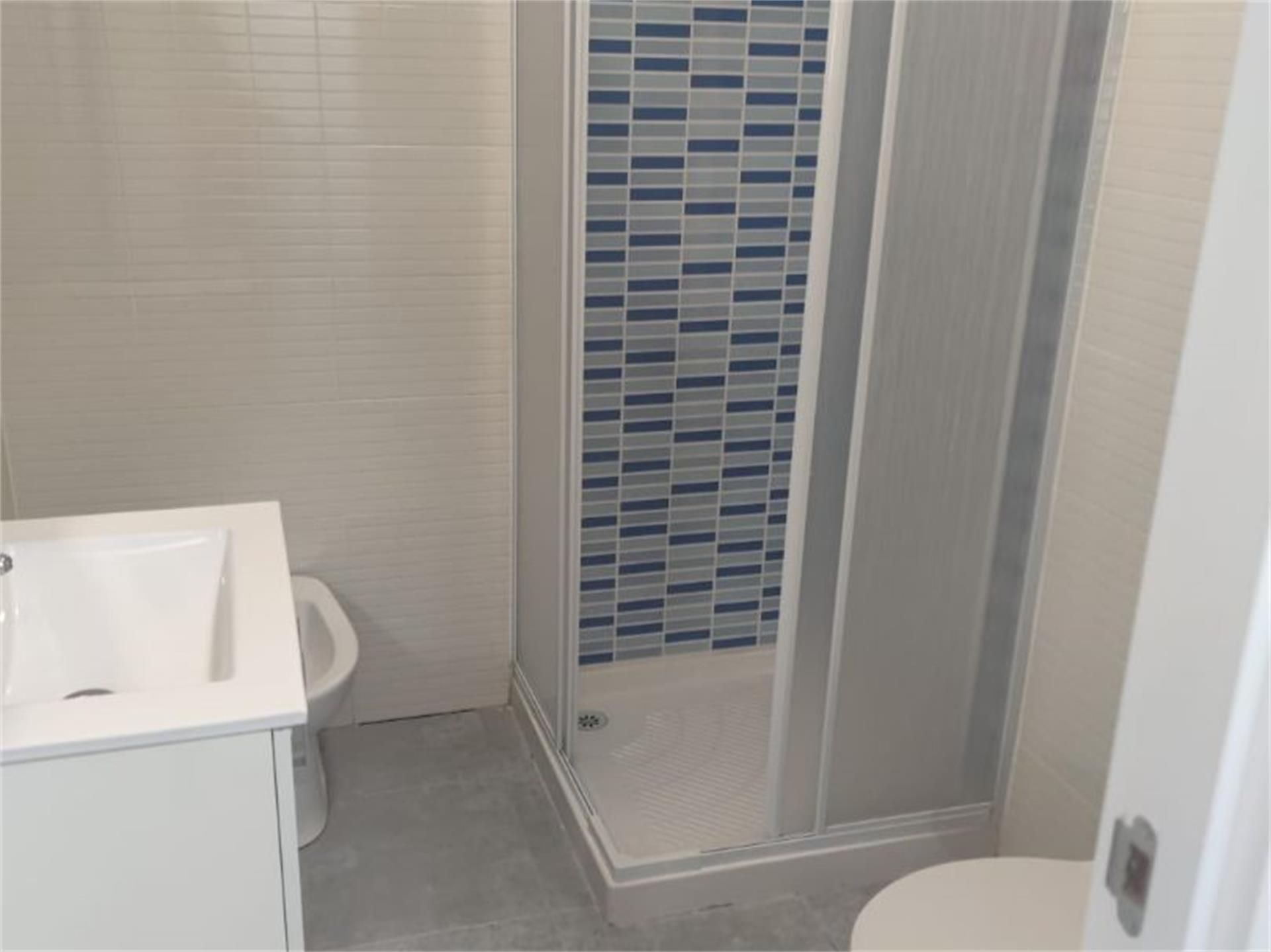 Ático en  Calle Borneo - Foto 9