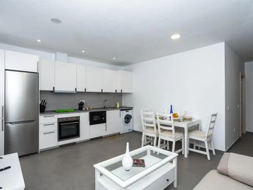Piso en  Calle Coronel Bens 48 - Foto 4