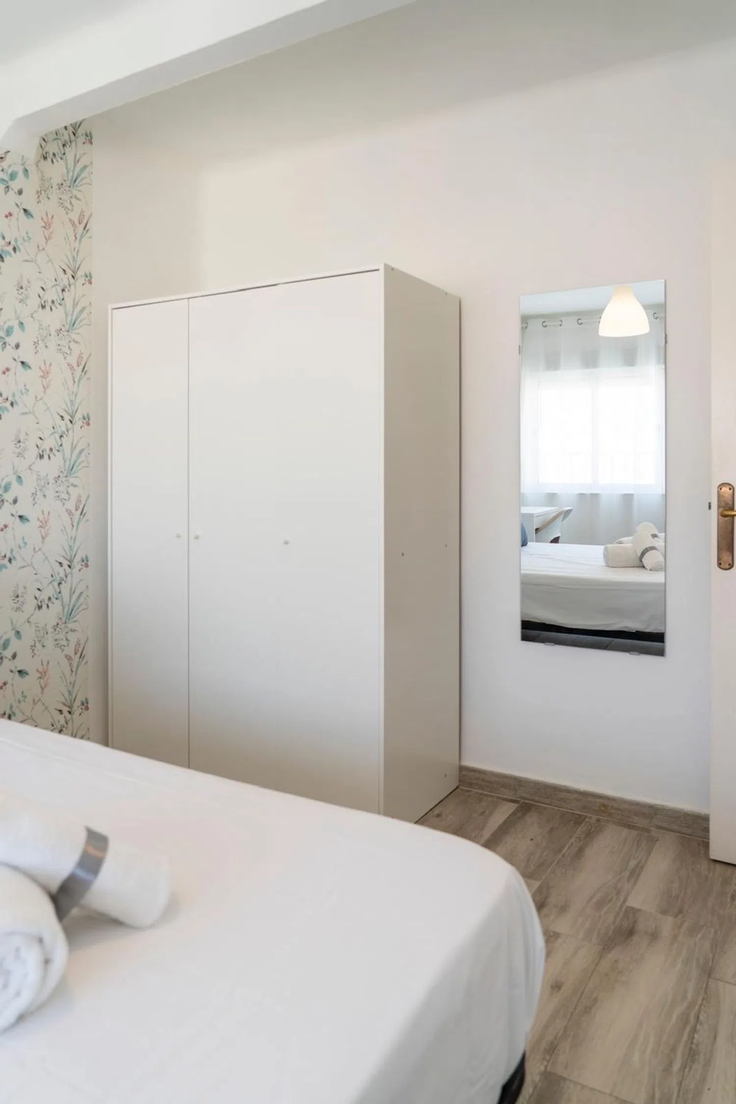 Piso en pasaje del Dracma, 3 - Foto 16