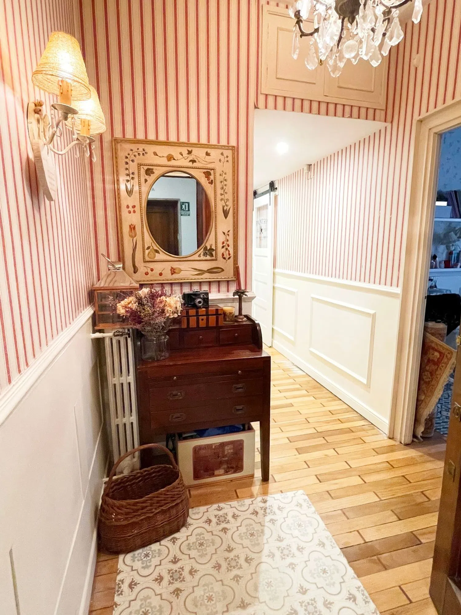 Piso en calle del General Pardiñas, 99 - Foto 20