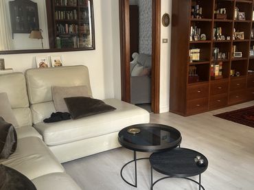 Piso en  Calle Cebrián 26 - Foto 5