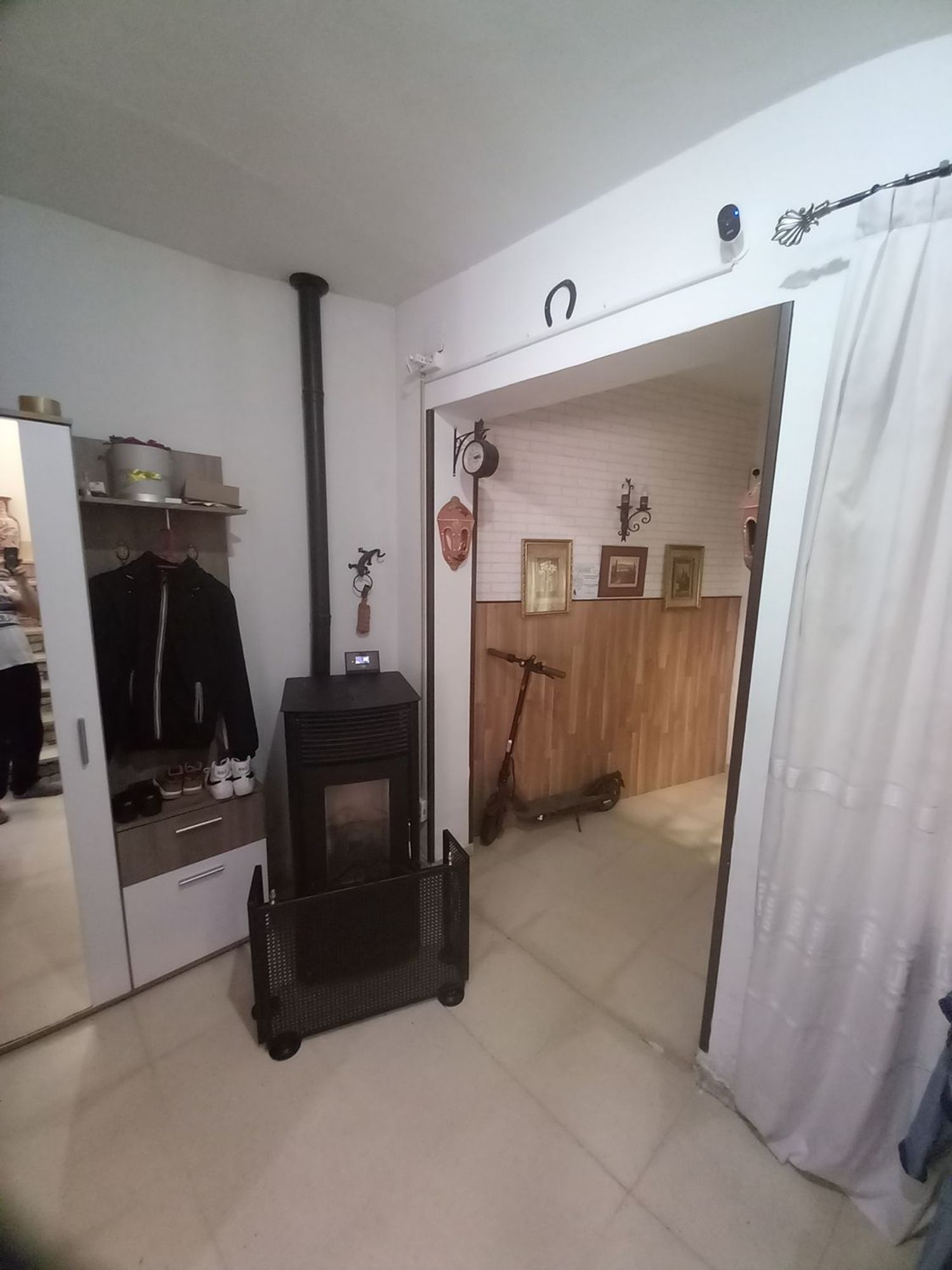 Chalet pareado en Calle de la Tahona, 65 - Foto 9
