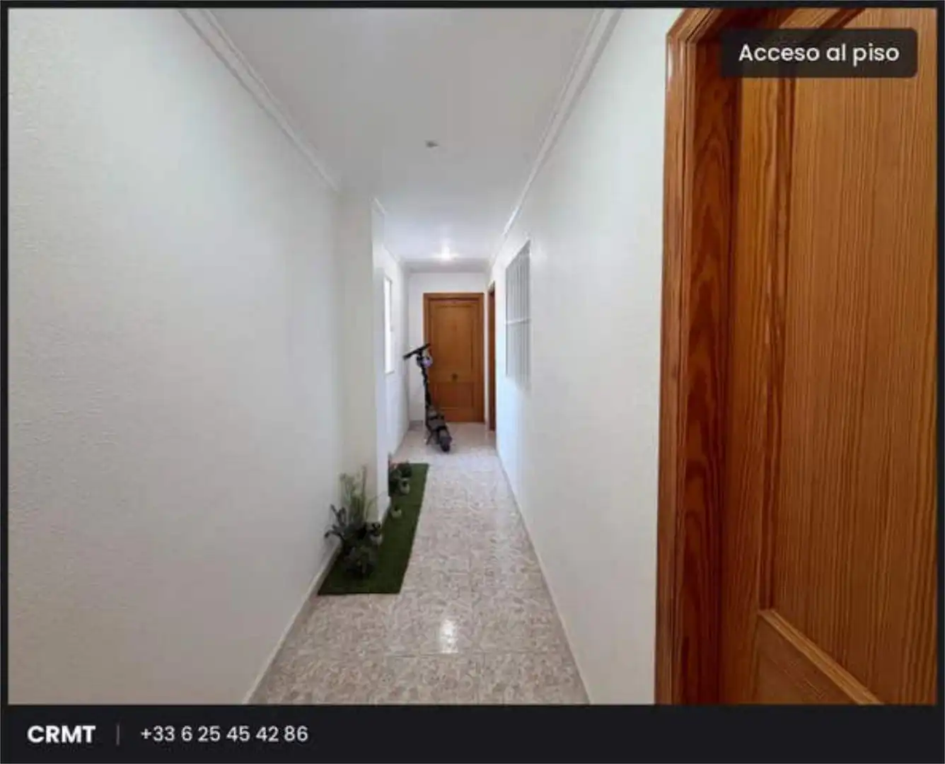 Apartamento en Torrevieja - Foto 4