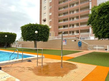 Piso en  Avinguda del Mediterrani 39 - Foto 23