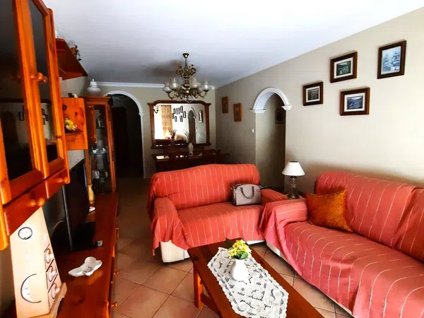 Piso en Calle Huerta Pley, 3, Centro, Centro - Foto 8