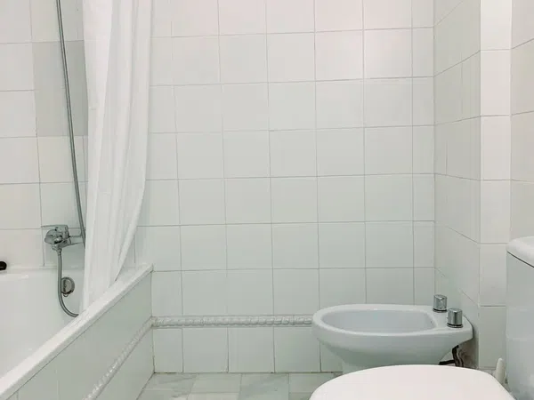 Piso en Jose Cádiz Salvatirrra, 5 - Foto 12