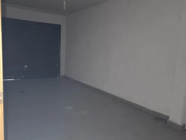 Dúplex en Calle Joaquín González, 1 - Foto 16