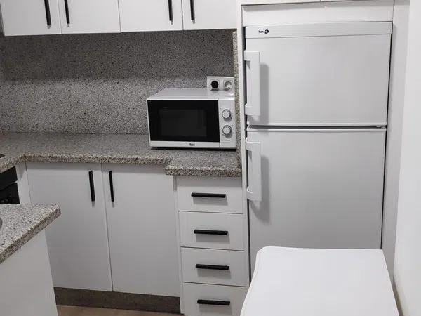 Piso en pasaje Batalla de Lepanto, 2 - Foto 12